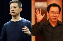 7分钟科普!江苏常州工厂_哔哩哔哩